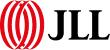 JLL-logo