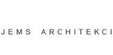 jems-architekci-logo