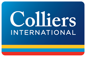 colliers-international-logo-B9F50F14E0-seeklogo.com