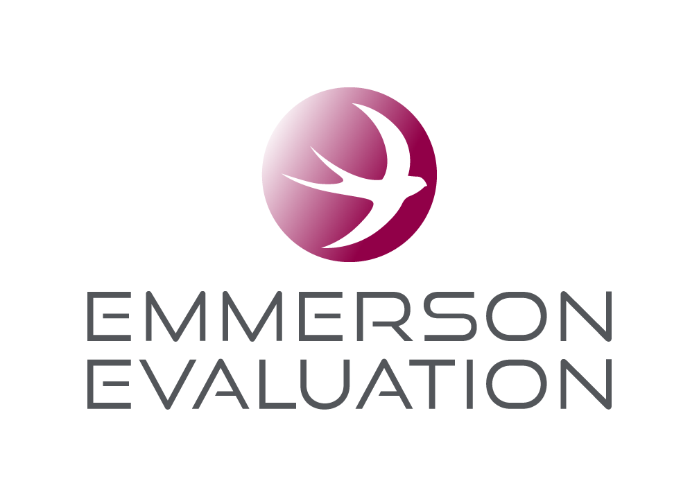 logo emmerson BM RGB-01