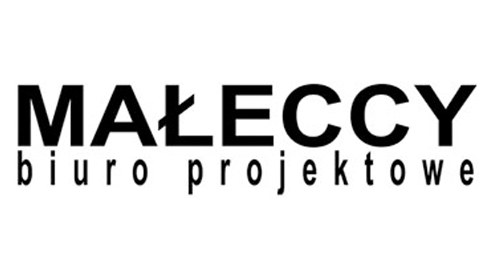 małeccy – logo