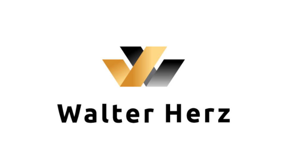 walter herz